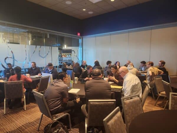 The Power of 3 Words 2 H7 Network Group The Power of 3 Words and commercials