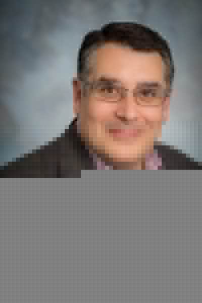 Do You Have Plans For Expansion? 1 plans for expansion