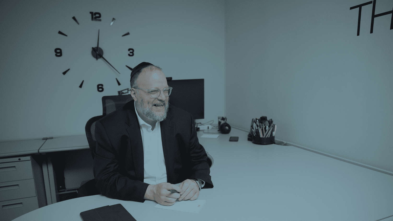 Leading Your Team by Steve Lover