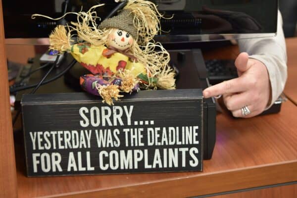 Leverage Laughter in Your Meetings 3 Office humor