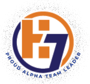 Make 2025 Your Best Year Yet: 5 New Alpha Lead Badge tightest