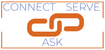 Embrace the Power of Connect, Serve, and Ask™ for Growth 1 Revolutionize your sales and networking power through the Connect, Serve, and Ask methodology