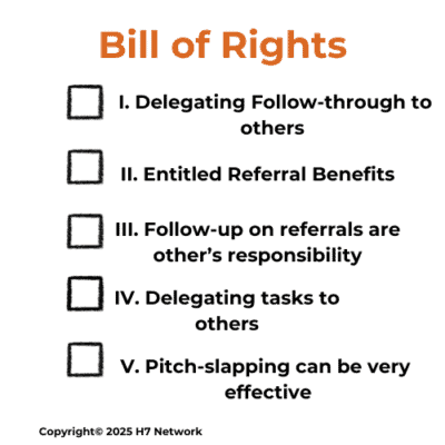 Everyone Talks About Rights 1 Rights Vs Responsibilities