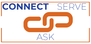 Harnessing Networking Power 1 Harness the Art of Connecting: Connect within the Connect, Serve, and Ask methodology