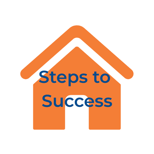 Convert Connections into Trusted-Champion Relationships 2 Within the H7 Network Training, Resources, and Tools area, you’ll discover the “Steps to Success” in developing those trusted relationships. There are four strategic steps, along with a comprehensive member journey guide, which details access to five (5) hours of word-of-mouth marketing training. While the Connect, Serve, and Ask™(CSA) training is a must, other trainings, though optional, are highly encouraged.