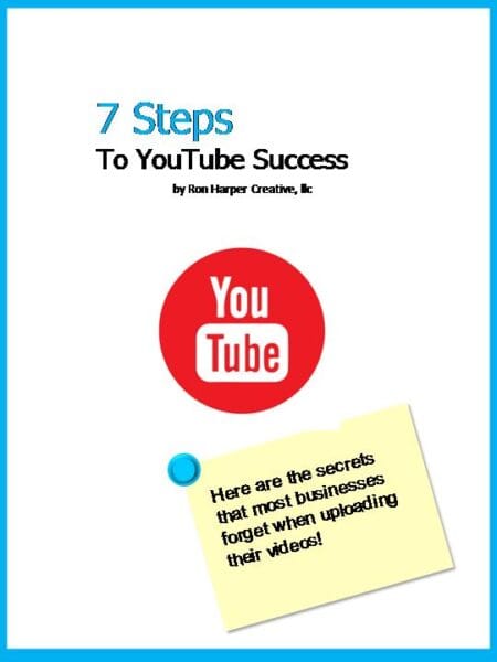 Why The Title and Description Can Make or Break Your YouTube Video 1 YouTube videos on website