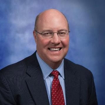 How To Get More Out Of Your Money 1 Rich Carmel Financial Planner West Chester ohio