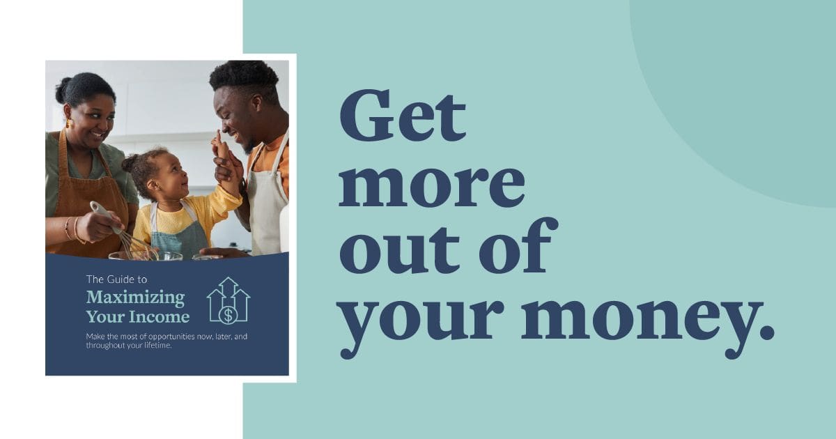 Rich Carmel Financial Planner West Chester Ohio