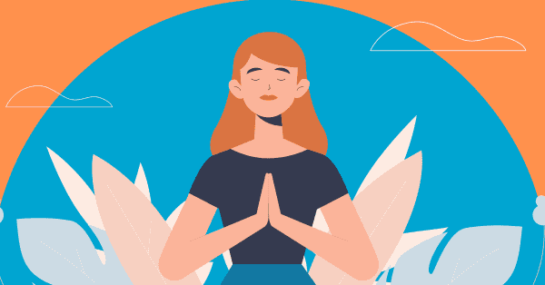 Self-Care is a Necessity