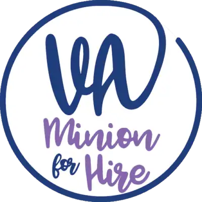 You Can’t Pour from an Empty Cup: 2 self-care, virtual assistant